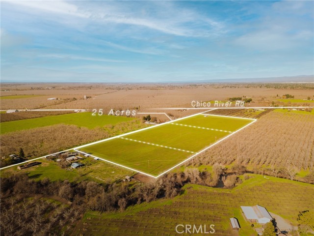 Detail Gallery Image 3 of 11 For 615 Reavis Avenue, Chico,  CA 95928 - – Beds | – Baths