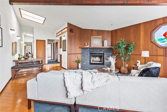 731 Santa Ysabel Avenue, Los Osos CA: https://media.crmls.org/medias/c3694a25-7064-414e-8905-fed6c878c420.jpg