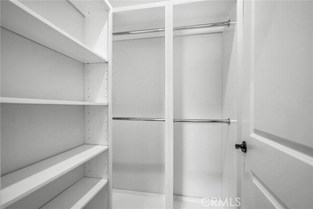 Detail Gallery Image 8 of 47 For 16424 Van Ness St, Torrance,  CA 90504 - – Beds | – Baths