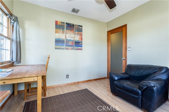 Detail Gallery Image 23 of 33 For 16728 Celtic, Granada Hills,  CA 91344 - 3 Beds | 2 Baths