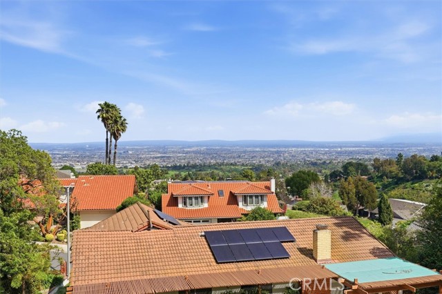 Detail Gallery Image 38 of 39 For 27025 Silver Moon Ln, Rancho Palos Verdes,  CA 90275 - 4 Beds | 3 Baths