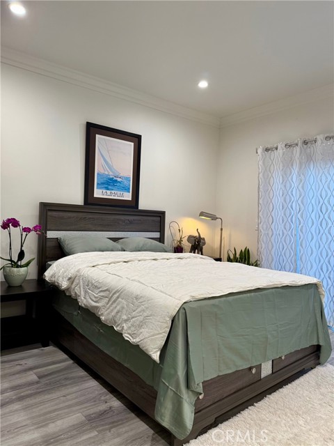 223 N St Andrews Place, Los Angeles CA: https://media.crmls.org/medias/c369734d-5f8b-4e85-89d3-b068aee3521e.jpg