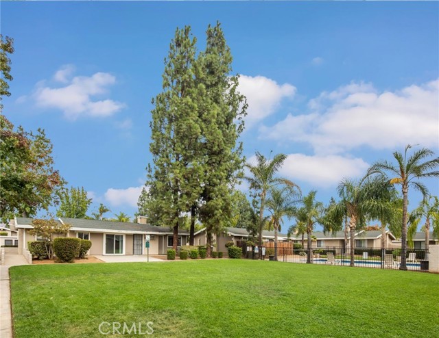 23925 Eucalyptus, Moreno Valley CA: https://media.crmls.org/medias/c369746f-241d-4d58-b0b5-c5a6077067c4.jpg