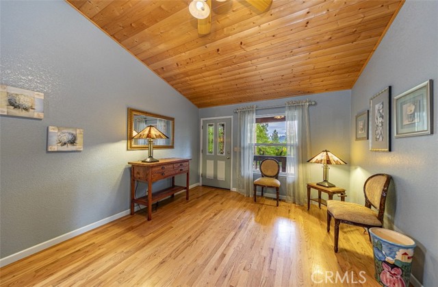 Detail Gallery Image 6 of 75 For 53312 Timberview Rd, North Fork,  CA 93643 - 3 Beds | 2/1 Baths