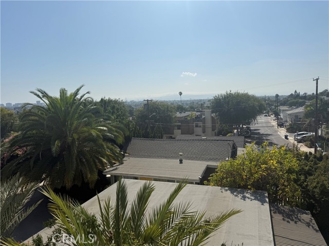 Detail Gallery Image 29 of 58 For 1994 Stanley, Signal Hill,  CA 90755 - 3 Beds | 3 Baths