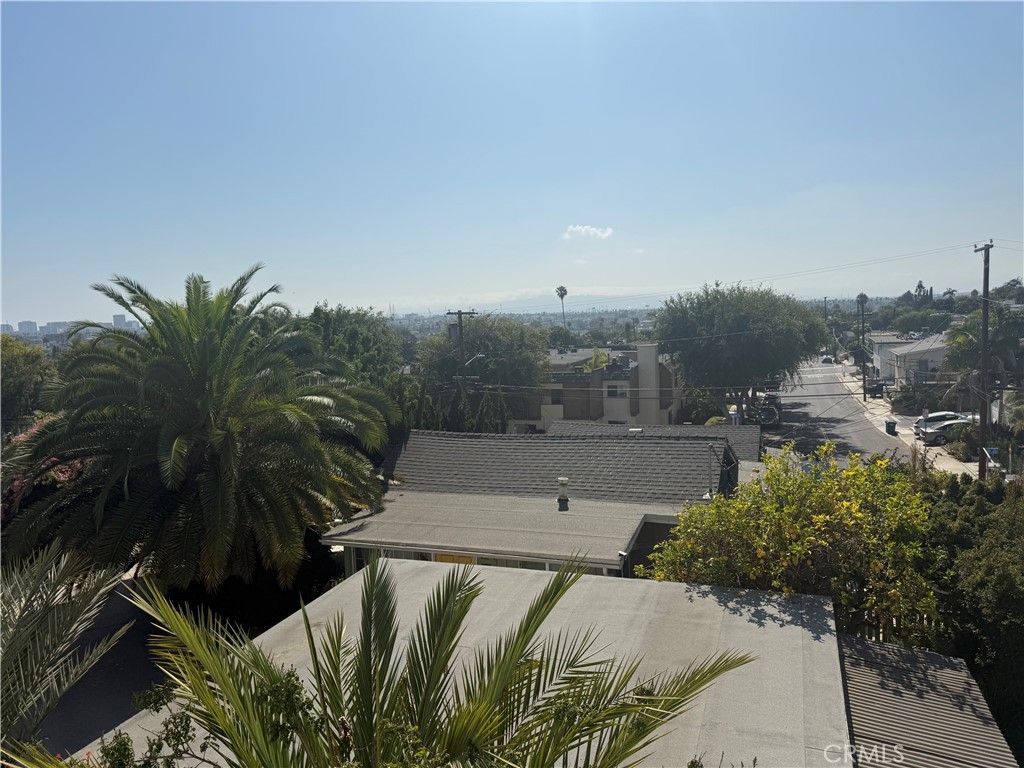 MLS #PW25279844 image #28