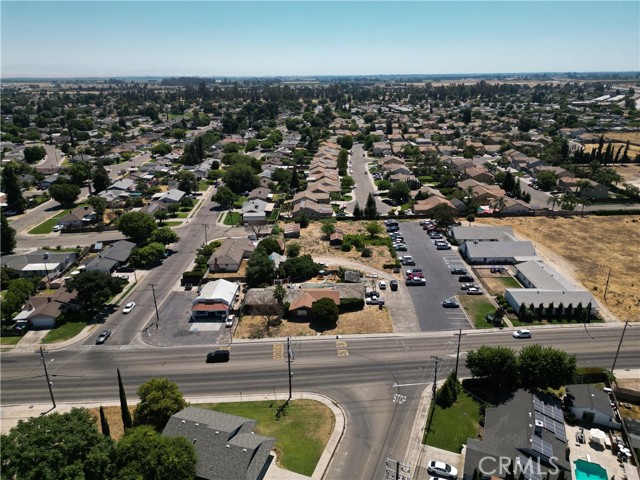 Detail Gallery Image 49 of 49 For 1400 Shaffer Rd, Atwater,  CA 95301 - 4 Beds | 2 Baths