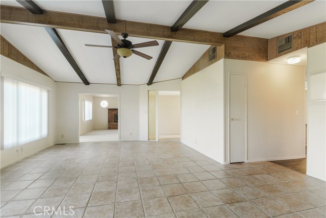 Detail Gallery Image 9 of 34 For 40896 Oregon, Cherry Valley,  CA 92223 - 2 Beds | 2 Baths