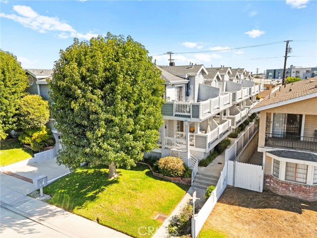 Detail Gallery Image 10 of 39 For 1534 Marcelina #B,  Torrance,  CA 90501 - 2 Beds | 1 Baths