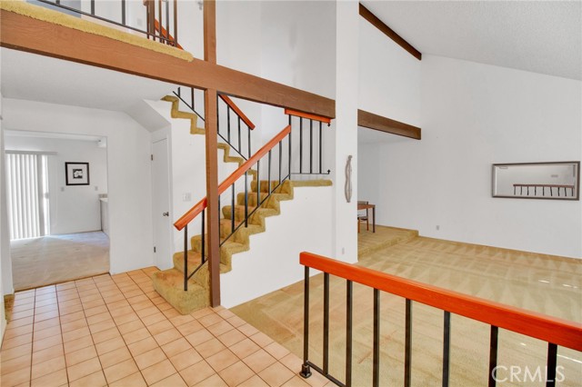 1684 Eveningside Drive photo 7
