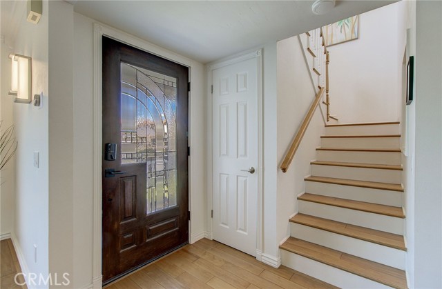 Detail Gallery Image 44 of 59 For 4920 Island View St, Oxnard,  CA 93035 - 4 Beds | 4 Baths