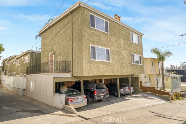 Detail Gallery Image 22 of 34 For 221 Sheldon St, El Segundo,  CA 90245 - – Beds | – Baths