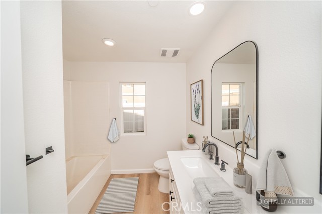 Detail Gallery Image 23 of 32 For 453 Cimarron Dr, Perris,  CA 92570 - 3 Beds | 2 Baths