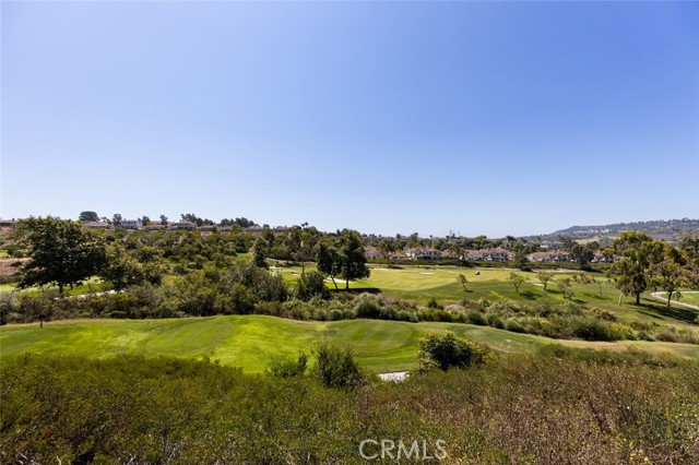 Detail Gallery Image 49 of 74 For 4 Corte Vizcaya, San Clemente,  CA 92673 - 5 Beds | 5/1 Baths