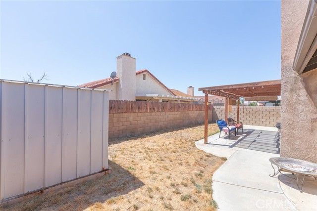 Detail Gallery Image 17 of 23 For 3999 Roxbury Dr, Hemet,  CA 92545 - 2 Beds | 2 Baths