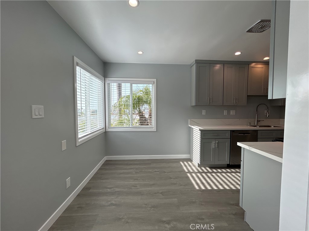 MLS #SB26088593 image #27