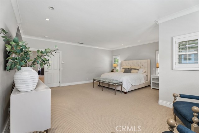 19256 Jasper Hill Road, Lake Forest CA: https://media.crmls.org/medias/c369b251-461a-48da-a1af-9f28ad8a7b54.jpg