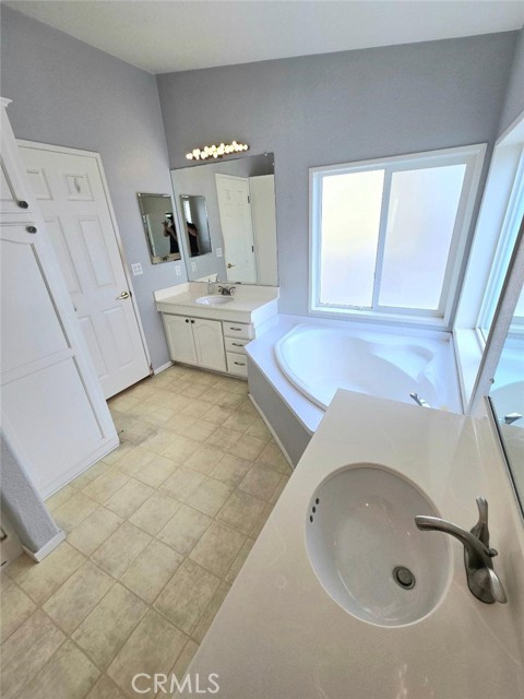 Detail Gallery Image 24 of 45 For 20701 Beach Blvd #168,  Huntington Beach,  CA 62648 - 3 Beds | 2 Baths