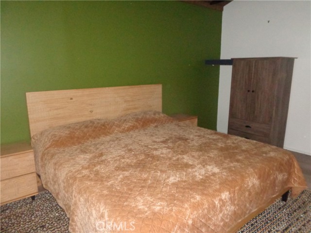 Detail Gallery Image 35 of 47 For 210 Wylerhorn Dr, Crestline,  CA 92325 - 4 Beds | 2 Baths