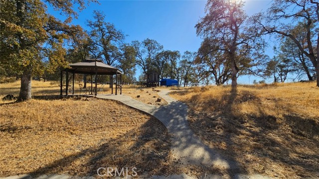 Detail Gallery Image 10 of 10 For 6548 Quail Spring Ave, Twentynine Palms,  CA 92277 - 3 Beds | 2 Baths