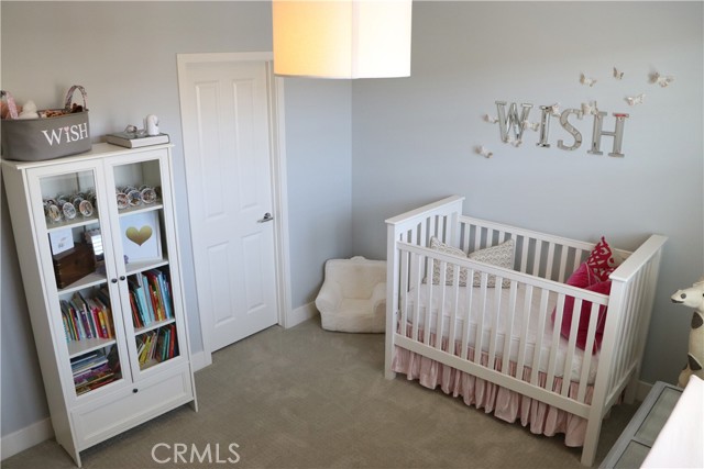 Detail Gallery Image 18 of 22 For 17 Piara St, Rancho Mission Viejo,  CA 92694 - 3 Beds | 2/1 Baths