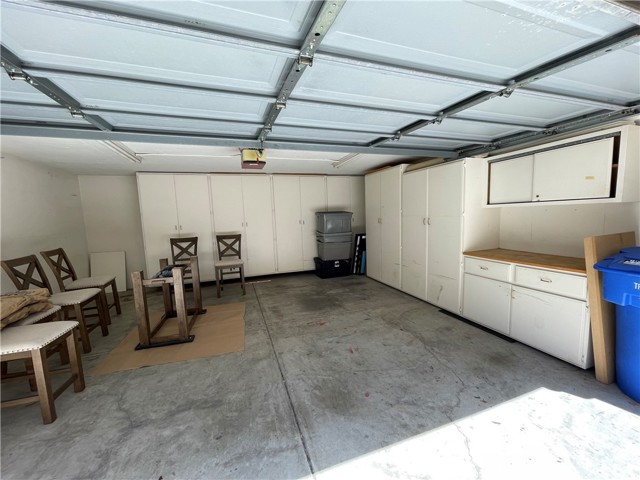 Detail Gallery Image 31 of 33 For 57 Plaza Brisas, San Juan Capistrano,  CA 92675 - 2 Beds | 2 Baths