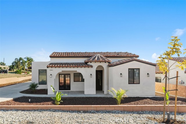 Detail Gallery Image 9 of 9 For 4477 4479 Gilchrist Dr, Riverside,  CA 92505 - 6 Beds | 5 Baths