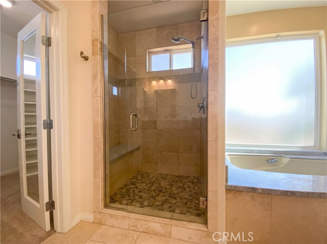 Detail Gallery Image 17 of 48 For 6057 Buena Suerte, Yucca Valley,  CA 92284 - 3 Beds | 2/1 Baths