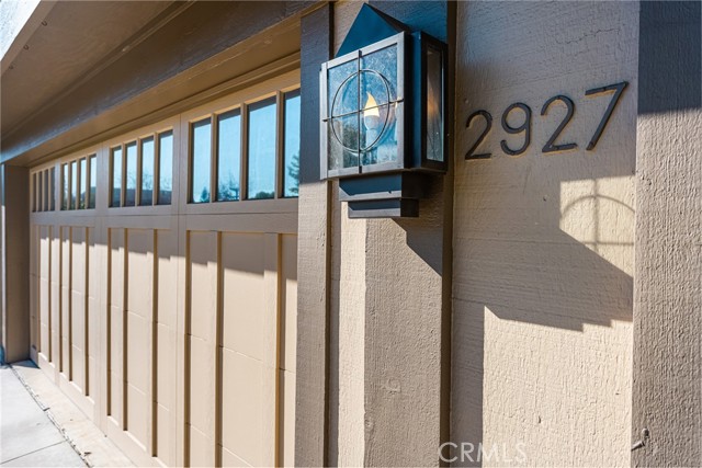 Detail Gallery Image 6 of 62 For 2927 Treeview Pl, Fullerton,  CA 92886 - 4 Beds | 2/1 Baths