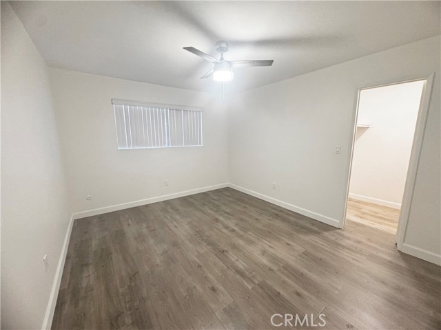 Detail Gallery Image 12 of 19 For 3175 Quartz Ln #3,  Fullerton,  CA 92831 - 2 Beds | 1 Baths