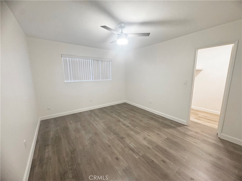 C36a1d0c 595a 4acf A50d Eb9e982692de