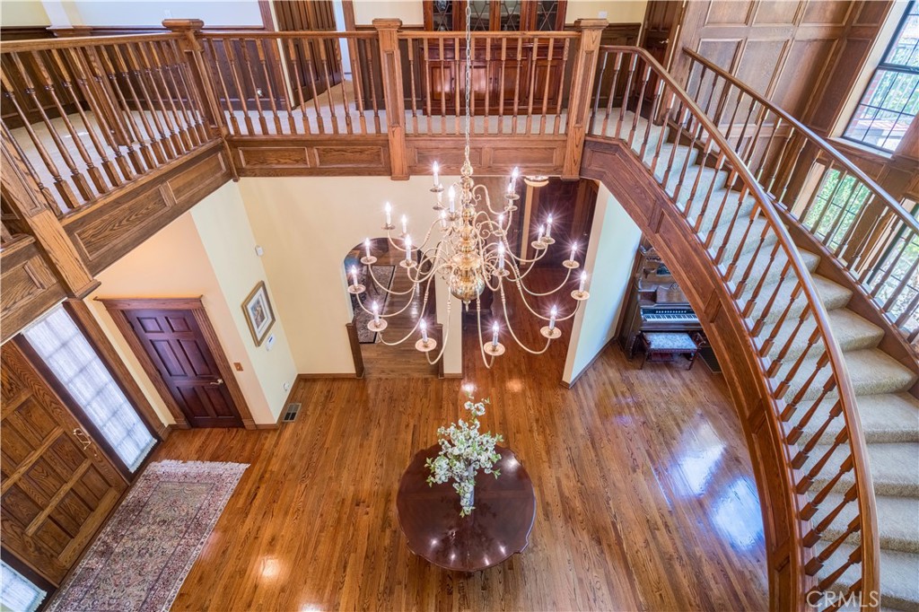 375 Berkshire AvenueLa Canada Flintridge img 41