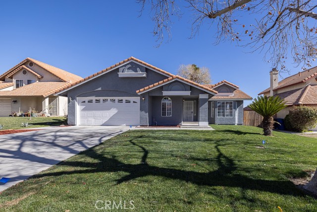 1575 Clyde St, San Bernardino, CA 92411