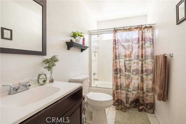 Detail Gallery Image 15 of 30 For 871 Spruce Ln, Big Bear City,  CA 92314 - 2 Beds | 2 Baths
