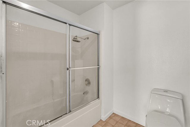 Detail Gallery Image 21 of 34 For 375 Central Ave #173,  Riverside,  CA 92507 - 2 Beds | 2 Baths