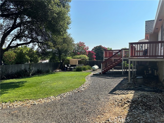 Detail Gallery Image 33 of 39 For 43 Hercules Ave, Oroville,  CA 95966 - 3 Beds | 2 Baths