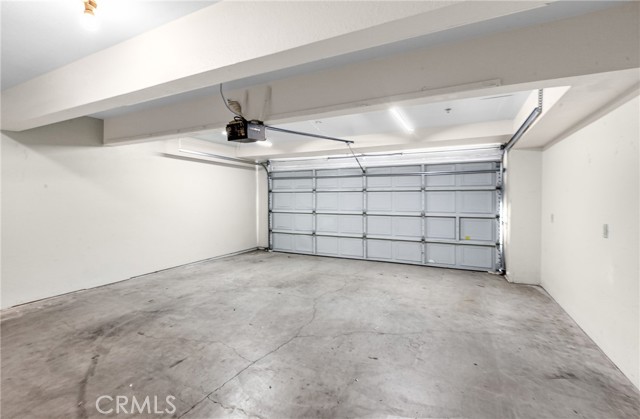 Detail Gallery Image 19 of 26 For 670 Chorro St #E,  San Luis Obispo,  CA 93401 - 2 Beds | 2/1 Baths