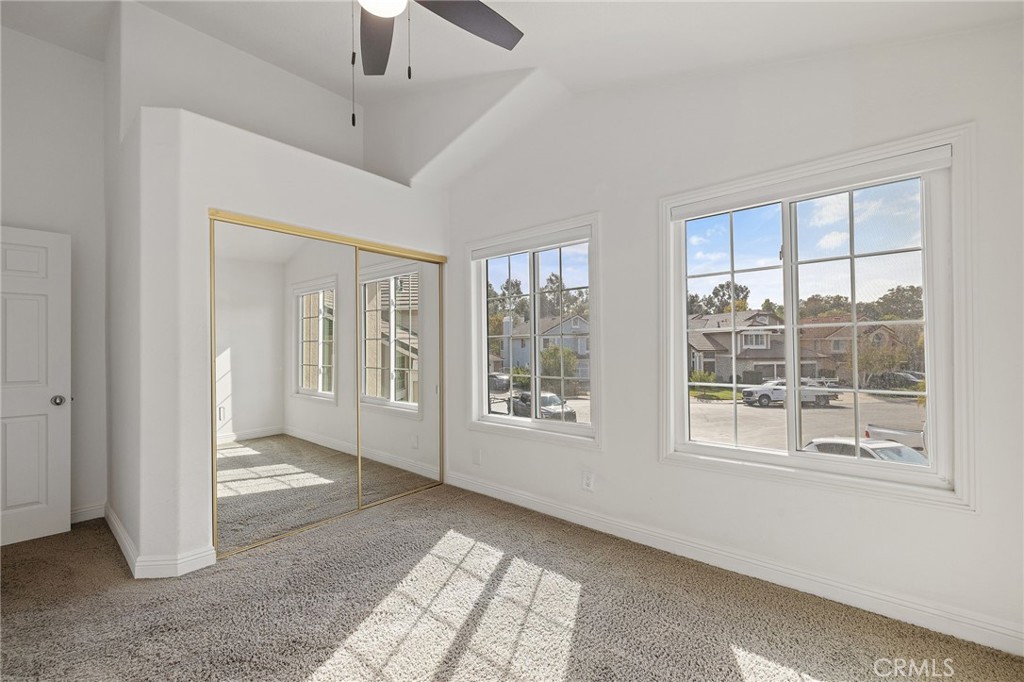 MLS #OC25228132 image #26