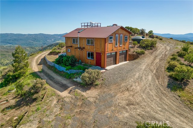 Detail Gallery Image 18 of 49 For 864 Watertrough Rd, Clearlake Oaks,  CA 95423 - 1 Beds | 1/1 Baths