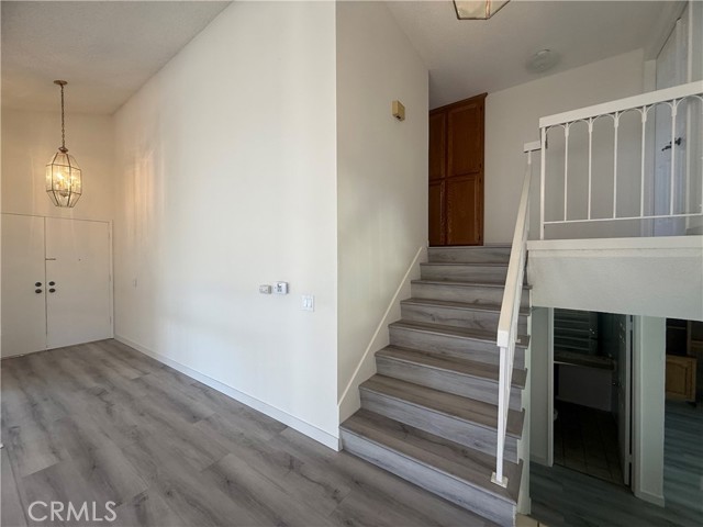 22608 Ironbark Drive, Diamond Bar CA: https://media.crmls.org/medias/c36a5380-4553-43a1-999a-f83e829dfb30.jpg