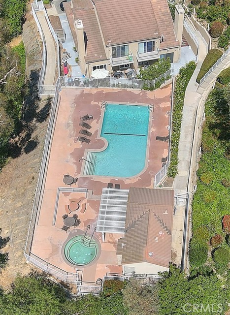 Detail Gallery Image 41 of 45 For 2693 Lookout Cir, Chino Hills,  CA 91709 - 2 Beds | 2/1 Baths