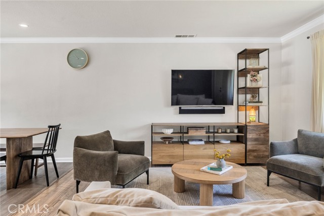 Detail Gallery Image 6 of 31 For 9557 Meadow St, Rancho Cucamonga,  CA 91730 - 2 Beds | 1 Baths
