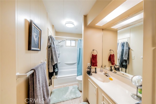 Detail Gallery Image 23 of 44 For 208 S Barranca Ave #26,  Glendora,  CA 91741 - 2 Beds | 2 Baths