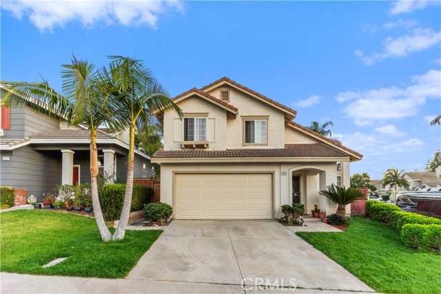 Image 2 for 551 Brookhaven Dr, Corona, CA 92879