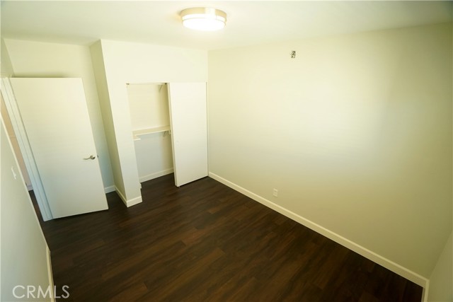 Detail Gallery Image 35 of 48 For 220 N Moore Ave #D,  Monterey Park,  CA 91754 - 3 Beds | 2/1 Baths