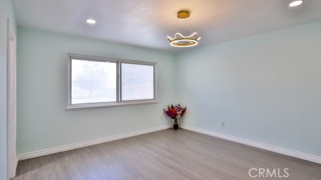 Detail Gallery Image 27 of 47 For 12246 Nadine Cir, Garden Grove,  CA 92840 - 4 Beds | 2/1 Baths