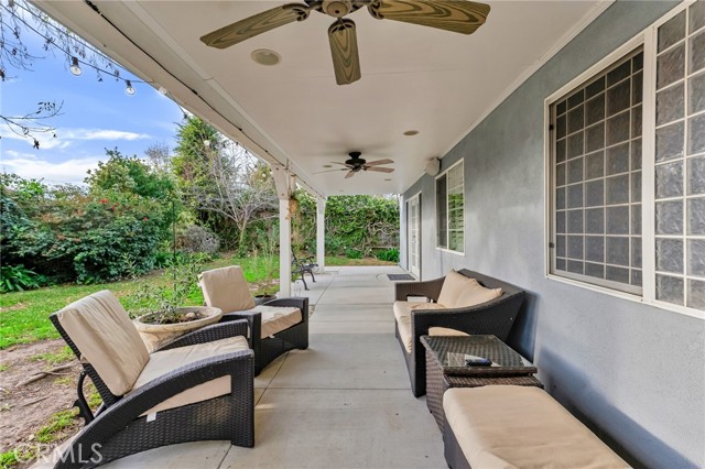 Detail Gallery Image 36 of 45 For 8009 Lena Ave, West Hills,  CA 91304 - 3 Beds | 3 Baths