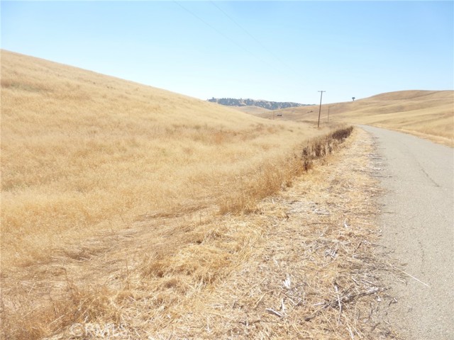 Detail Gallery Image 21 of 42 For 0 Douglas Rd. (Lots 40-43), San Miguel,  CA 93451 - – Beds | – Baths