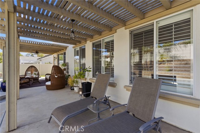 Detail Gallery Image 49 of 73 For 43916 Barletta St, Temecula,  CA 92592 - 5 Beds | 3 Baths