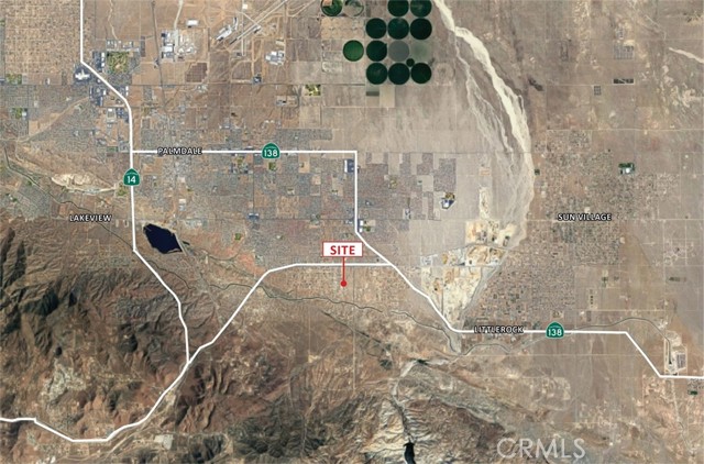 0 Pearblossom Hwy, Palmdale CA: https://media.crmls.org/medias/c36ac0f3-d539-40c2-8fc8-fb079d58db2b.jpg